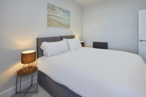 Anya's Lookout - 1 Bedroom Apartment In Scarbourgh